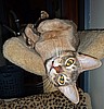 Highgait Paws Roquefort